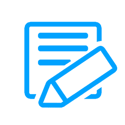 Временная Регистрация в Вихоревке Временная Прописка в Вихоревке