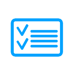 Временная Прописка в Вихоревке Временная Регистрация в Вихоревке